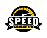 /public/logoimage/1578447361Speed Guaranteed.png